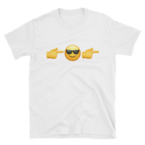 👉😎👉 Zoop