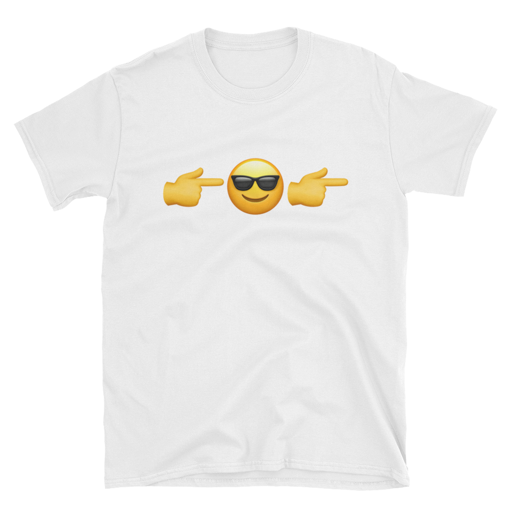 👉😎👉 Zoop